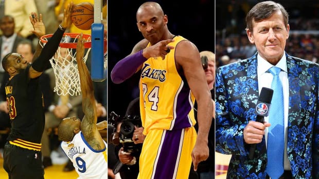 nba-best-moments-2016.jpg